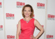 Orlagh Cassidy_MTC_Credit_Bruce Glikas_ (1).JPG