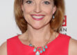 Orlagh Cassidy_MTC_Credit_Bruce Glikas_ (2).JPG
