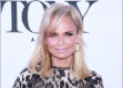 Kristin Chenoweth