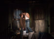 On_The_Shore_Of_The_Wide_World_Atlantic_Theatre_Company_Production_Photos_2017_Ben_Rosenfield_Tedra_Millan_HR