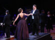 The_Scarlet_Pimpernel_Manhattan_Concert_Productions_Concert_Photos_2019_Laura_Osnes_ John_Treacy_Egan_HR