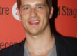 Jonah Platt_glikas (1).jpg