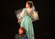 The Underpants_Old Globe_Production Photos_2019_Joanna Glushak_Regina De Vera_HR