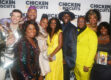 53_Chicken & Biscuits_Broadway_Production Photos_2021_Full Cast + Zhailon Levingston & Douglas Lyons_HR