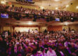 Suffs Broadway 1st Preview 2024 HR