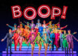 Boop! The Musical Broadway Production Photos 2025 HR
