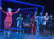 Beetlejuice_North American Tour_2022_ Karmine Alers, Jesse Sharp, and Isabella Esler_HR