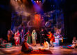 Life of Pi_West End_Production Photos_2022_HR