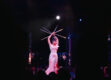 La Clique_Edinburgh Fringe_2023_HR