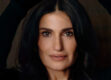Redwood Broadway February Feature 2025 Idina Menzel HR