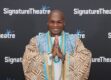 Signature Theatre Gala 2025 Nathan Lee Graham HR