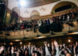 John Proctor Is The Villain Broadway Student Matinee 2025 HR