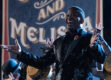 Schmigadoon_Schmicago_Stills_2023_Tituss Burgess_HR