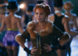 Schmigadoon! Season 2 Schmicago Kristin Chenoweth HR