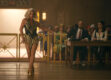 Schmigadoon! Season 2 Schmicago Jane Krakowski HR