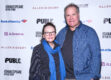 Twelfth_Night_Shakespeare_In_the_Park_Opening_Night_2018_Maryann Plunkett_Jay O. Sanders_HR