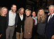 Hillary_Clinton_Bill_Clinton_In_Transit_Broadway_2017_03_HR
