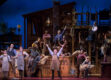 Hello,_Dolly!_National_Tour_Cleveland_Production_Photo_2018_2_Hello, Dolly! National Tour Company - 2018, Julieta Cervantes_HR.jpg