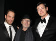 celebrities_HR_1532.jpg