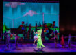 Matilda_Muny_Production Photos_2019_Cast_HR