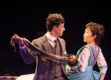 The Underpants_Old Globe_Production Photos_2019_Michael Bradley Cohen_Regina De Vera_HR
