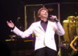 Barry Manilow
