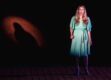 29  Miss Saigon Serenbe HR.jpg