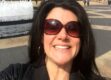 Natalie Ellis Two Show Day_HR7