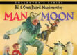 Man_in_the_Moon_Broadway_Cast_Album