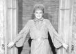 La_Cage_Aux_Folles_Broadway_Production_Photos_1983_Elizabeth_Parrish_HR