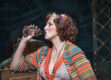 Annie_West_End_Production_Photos_2017_Miranda_Hart_HR