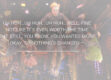 Spring_Awakening_Lyric_Quiz_2.jpg