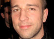 Curtis Holbrook