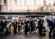 New York Pops_NY PopsUp_March 2021_HR
