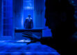 Hamlet_Royal_Academy_Of_Dramatic_Art_Production_Photos_2017_Ansu_Kabia_HR