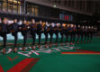 Macy's Thanksgiving Day Parade_Rehearsal_Day 2_2019_Radio City Rockettes_HR.jpg