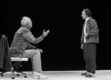Hillary & Clinton_Broadway_Production Photos_2019_John Lithgow and Laurie Metcalf_HR