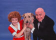 Annie_Broadway_Production_Photo_1977_Andrea McArdle and Reid Shelton _HR.jpg