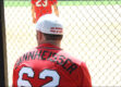 Adam Dannheiser
