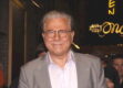 John Larroquette