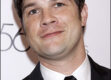 Stephen Oremus