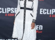 bresciaeclipsed-09.jpg