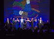 Sondheim: Wordplay_92Y_Production Photos_2019_Cast_HR