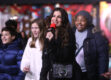 Macy's Thanksgiving Day Parade_Rehearsal_Day 2_2019_Idina Menzel and The Young People's Chorus_HR.jpg