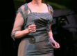 Harriet Harris