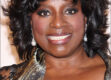 LaTanya Richardson Jackson