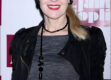 Patricia Wilcox