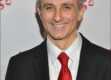 Stephen DeRosa