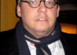 Adam McKay