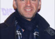 Andrew Lippa